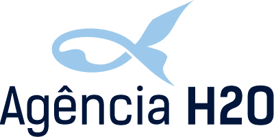 Agência Digital H2O